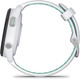 Миниатюра изображения товара Умные часы Garmin Forerunner 265S 41.7mm / 010-02810-14 (белый)