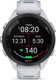 Миниатюра изображения товара Умные часы Garmin Forerunner 265S 41.7mm / 010-02810-14 (белый)