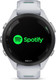 Миниатюра изображения товара Умные часы Garmin Forerunner 265S 41.7mm / 010-02810-14 (белый)