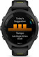 Миниатюра изображения товара Умные часы Garmin Forerunner 265S 41.7mm / 010-02810-13 (черный)
