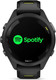 Миниатюра изображения товара Умные часы Garmin Forerunner 265S 41.7mm / 010-02810-13 (черный)