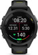 Миниатюра изображения товара Умные часы Garmin Forerunner 265S 41.7mm / 010-02810-13 (черный)