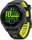 Миниатюра изображения товара Умные часы Garmin Forerunner 265S 41.7mm / 010-02810-13 (черный)
