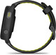 Миниатюра изображения товара Умные часы Garmin Forerunner 265S 41.7mm / 010-02810-13 (черный)
