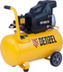 Миниатюра изображения товара Воздушный компрессор Denzel DK1800/50 Х-PRO / 58068