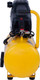 Миниатюра изображения товара Воздушный компрессор Denzel DK1800/50 Х-PRO / 58068