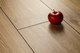 Миниатюра изображения товара Ламинат Viva Floor (Гомельдрев) Black Label Джерси Стандарт 1060