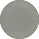 Миниатюра изображения товара Набор тарелок Gipfel Gris 52173 (2шт, серый)
