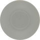Миниатюра изображения товара Чашка с блюдцем Gipfel Gris 52176