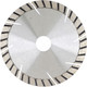 Миниатюра изображения товара Отрезной диск алмазный Gross 73026