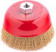Миниатюра изображения товара Щетка для электроинструмента Matrix 74606