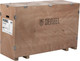 Миниатюра изображения товара Воздушный компрессор Denzel BCV2300/100 / 58111