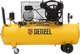 Миниатюра изображения товара Воздушный компрессор Denzel BCV2300/100 / 58111