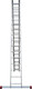 Миниатюра изображения товара Лестница секционная Новая Высота NV 1230 / 1230316