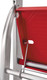 Миниатюра изображения товара Лестница-стремянка Новая Высота NV 3118А / 3118106А