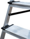 Миниатюра изображения товара Лестница-стремянка Новая Высота NV 1117 / 1117109