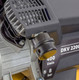 Миниатюра изображения товара Воздушный компрессор Denzel DKV2200/50 Х-PRO / 58083