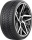 Миниатюра изображения товара Зимняя шина iLINK Snowgripper I 205/45R17 88V XL