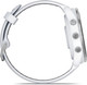 Миниатюра изображения товара Умные часы Garmin Forerunner 965 47mm / 010-02809-11 (белый)