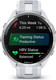 Миниатюра изображения товара Умные часы Garmin Forerunner 965 47mm / 010-02809-11 (белый)