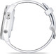 Миниатюра изображения товара Умные часы Garmin Forerunner 965 47mm / 010-02809-11 (белый)