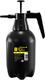 Миниатюра изображения товара Опрыскиватель помповый Oktan G2-01-01 (2л, черный)