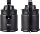 Миниатюра изображения товара Соковыжималка электрическая VLK Profi-4500 (черный)