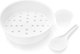 Миниатюра изображения товара Мультиварка Goodhelper МС-5110