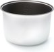 Миниатюра изображения товара Мультиварка Goodhelper МС-5110