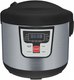 Миниатюра изображения товара Мультиварка Goodhelper МС-5110