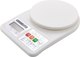 Миниатюра изображения товара Кухонные весы Goodhelper KS-S01 (белый)