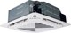 Миниатюра изображения товара Сплит-система Lessar LS-HE48BVA4/LU-HE48UVA4/LZ-B4UB