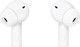 Миниатюра изображения товара Беспроводные наушники Honor Choice Earbuds X7 Lite / MZT-ME00 (белый)