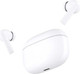 Миниатюра изображения товара Беспроводные наушники Honor Choice Earbuds X7 Lite / MZT-ME00 (белый)
