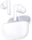 Миниатюра изображения товара Беспроводные наушники Honor Choice Earbuds X7 Lite / MZT-ME00 (белый)