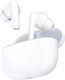 Миниатюра изображения товара Беспроводные наушники Honor Choice Earbuds X7 Lite / MZT-ME00 (белый)