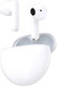 Миниатюра изображения товара Беспроводные наушники Honor Choice X7E AST-ME00 / 5504ABHG (белый)