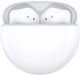 Миниатюра изображения товара Беспроводные наушники Honor Choice X7E AST-ME00 / 5504ABHG (белый)
