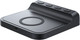 Миниатюра изображения товара Зарядное устройство беспроводное Havit W3031 (черный)