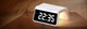 Миниатюра изображения товара Зарядное устройство беспроводное Havit W320 (черный)