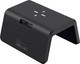 Миниатюра изображения товара Зарядное устройство беспроводное Havit W320 (черный)