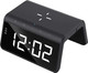 Миниатюра изображения товара Зарядное устройство беспроводное Havit W320 (черный)