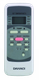 Миниатюра изображения товара Сплит-система Dahaci DI07BFM-D/DO07BFM-D