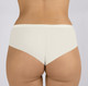 Миниатюра изображения товара Трусы женские Verally 1143-1 (р.106, азалия)