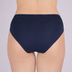 Миниатюра изображения товара Трусы женские Verally 150-3 (р.102, сапфир)