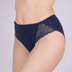 Миниатюра изображения товара Трусы женские Verally 150-3 (р.102, сапфир)