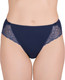 Миниатюра изображения товара Трусы женские Verally 150-3 (р.102, сапфир)