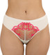 Миниатюра изображения товара Трусы женские Verally 1177-1 (р.102, азалия)
