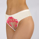 Миниатюра изображения товара Трусы женские Verally 1177-1 (р.106, азалия)