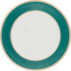 Миниатюра изображения товара Набор тарелок Gipfel Moritz 43252 (21шт, бирюзовый)